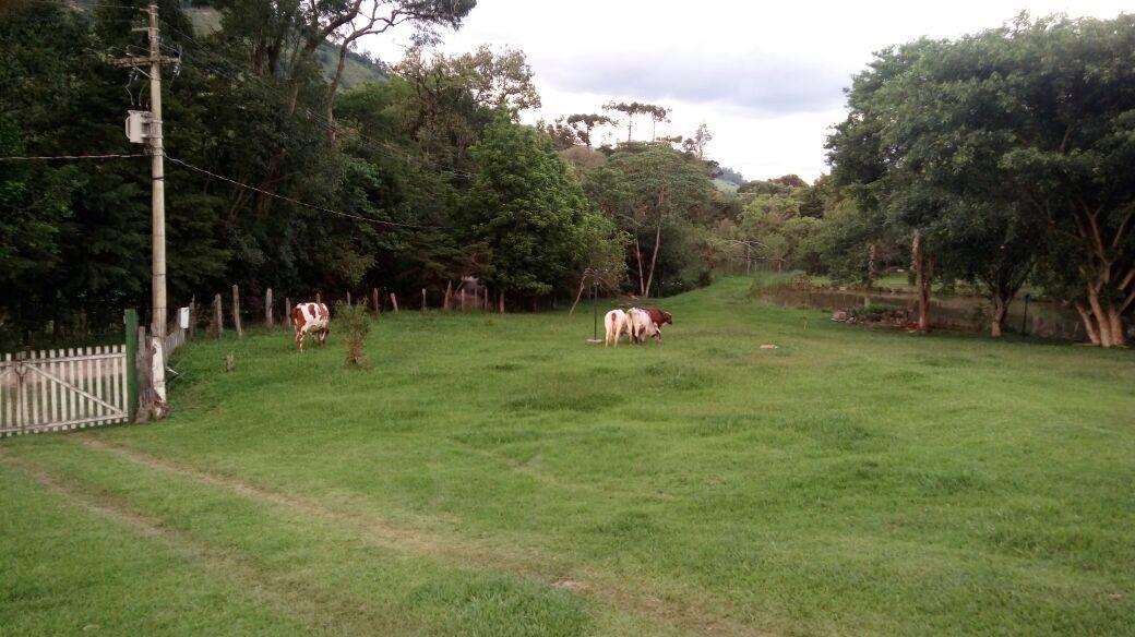 Rancho Maria Pimenta Villa Joanópolis Dış mekan fotoğraf